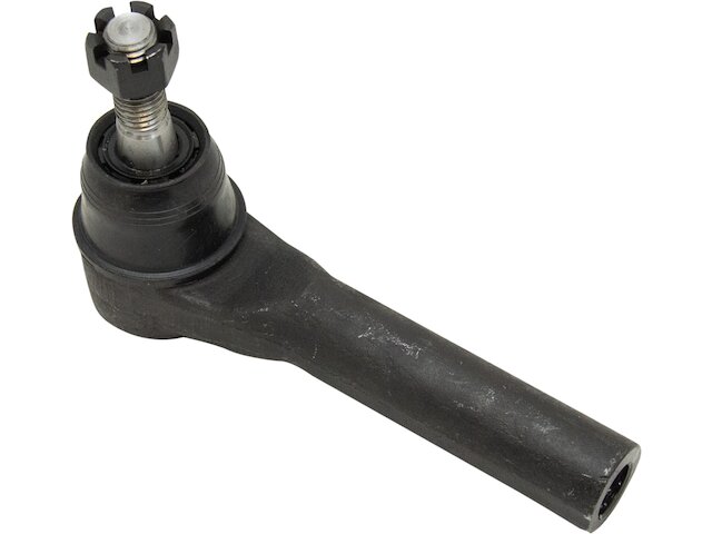 Tie Rod End - 2015-2020 Chevrolet Suburban - TRQ 129812-02404257