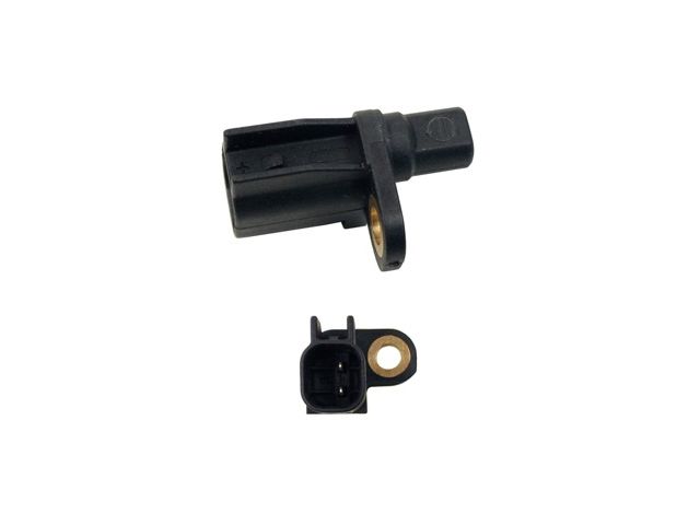 Rear ABS Speed Sensor - 2006-2010, 2012-2015 Mazda 5 - Beck Arnley 18822-02404697