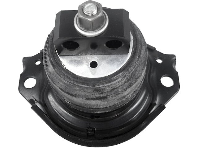 Engine Mount - 2012-2019 Dodge Charger 6.4L V8 - SKP 118658-02404771
