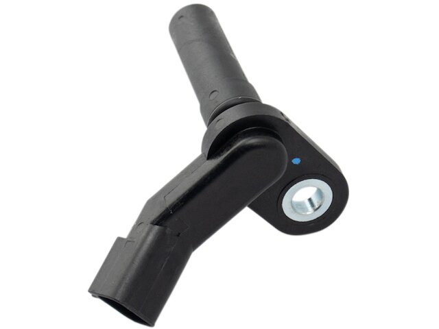 Reference Sensor - 2000-2001, 2003 Ford Focus 2.0L 4-Cylinder SOHC - DIY Solutions 5417-02405440