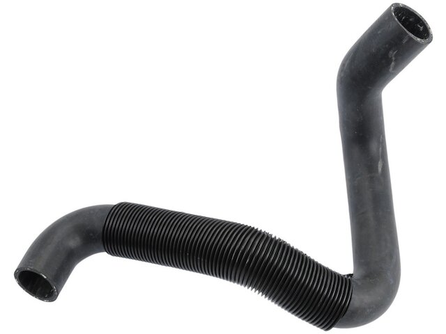 Lower Radiator Hose - 1992-2000 GMC Yukon 5.7L V8 - ContiTech 4294-02406335