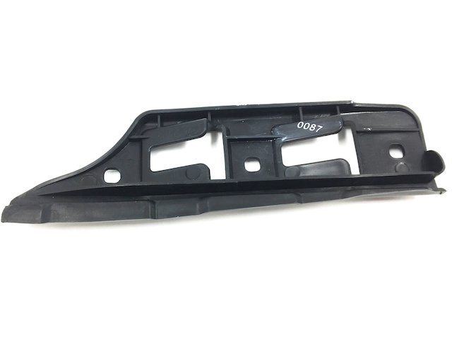 Bumper Bracket - 2008 Volkswagen R32 - Replacement 29129-02406342