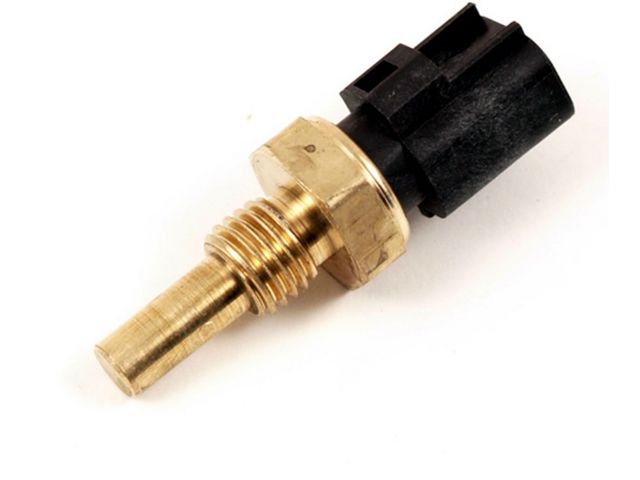 Water Temperature Sensor - 1991-1997 Geo Tracker - Delphi 4344-02407400