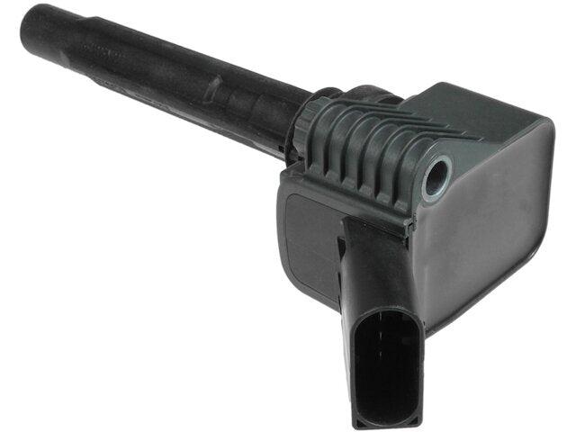 Ignition Coil - 2018 Volkswagen Tiguan 2.0L 4-Cylinder - NGK 145241-02407820