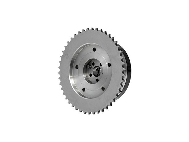 Exhaust Engine Variable Valve Timing Sprocket - 2006-2009 Pontiac Solstice - Gates 18719-02407835
