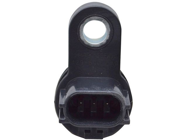 Camshaft Position Sensor - 2002-2006 Nissan Sentra 2.5L 4-Cylinder QR25DE - Hitachi 6822-02407903