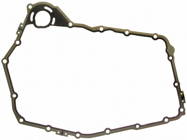 Auto Trans Side Cover Gasket - 2006-2009 Pontiac G6 - Felpro 18589-02408195