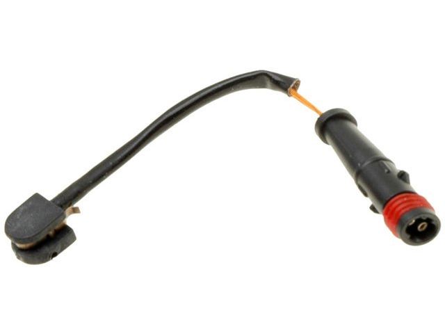 Front Brake Pad Sensor - 2007-2009, 2012-2014 Mercedes S550 - Raybestos 18971-02408585