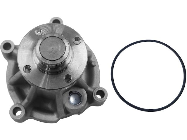 Water Pump - 2009-2016 Ford F450 Super Duty - SKP 30325-02408736