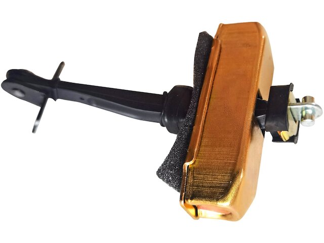 Front Door Check - 2004-2008 Ford F150 - SKP 17874-02408926