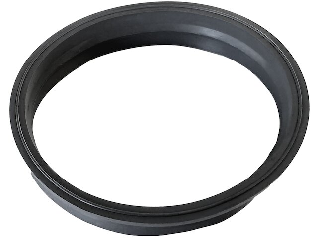 Fuel Pump Flange Gasket - 1996-2002 Audi A4 - SKP 7404-02409209