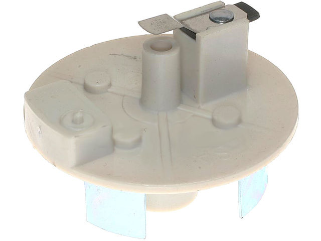 Distributor Rotor - 1982-1985 Chrysler Town & Country 2.2L 4-Cylinder - Standard Motor Products 1558-02409591