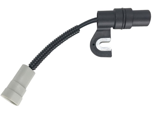 Camshaft Position Sensor - 1994-1996 Chrysler Concorde 3.3L V6 - Replacement 1432-02409981