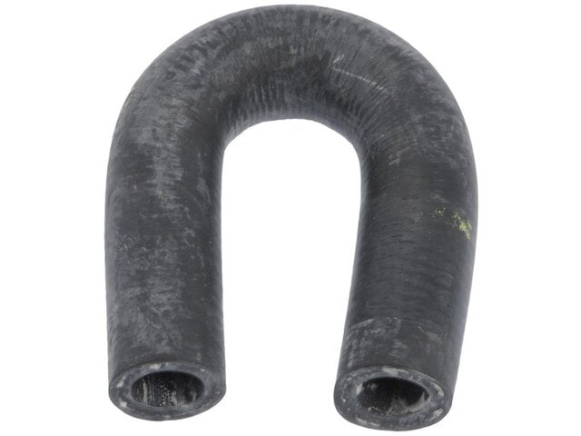 Bypass Hose - 1996-1999 Ford Taurus 3.0L V6 12-Valve OHV - ContiTech 5538-02410513