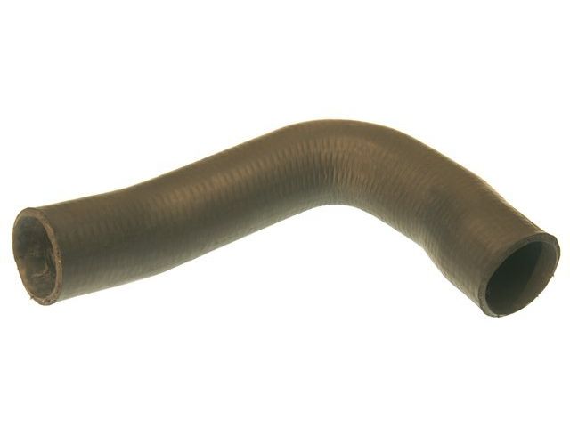 Lower Radiator Hose - 1975-1979, 1981, 1992-1996 Ford E250 Econoline - Gates 5106-02411066