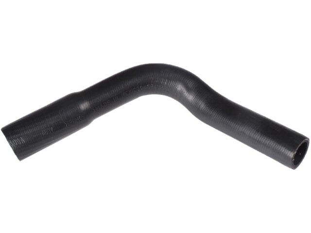 Pipe To Thermostat Heater Hose - 1996-2000 Ford Taurus 3.0L V6 24-Valve DOHC - ContiTech 5538-02411557