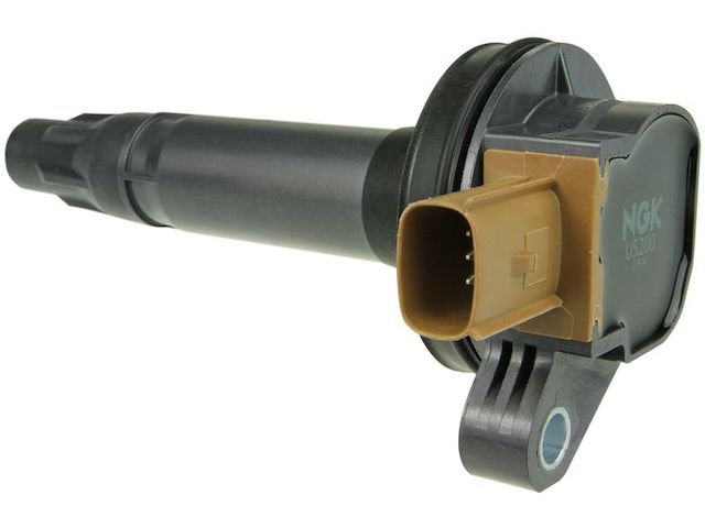 Ignition Coil - 2011-2016 Ford F150 - NGK 96880-02412291