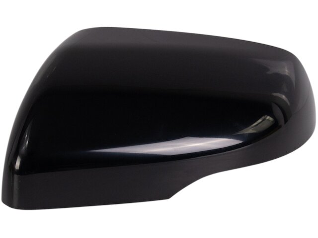 Driver Side Door Mirror Cap - 2015-2023 Ford Edge - TRQ 131042-02412320