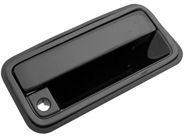 Door Handle - 1992-2000 GMC Yukon - TRQ 4294-02412324