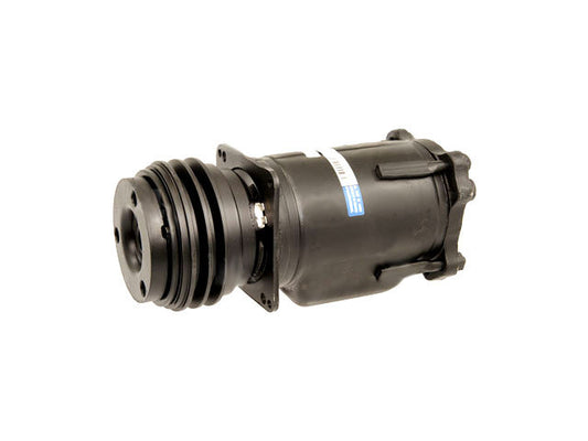 A/C Compressor - 1973-1974 Buick Century Wagon - Four Seasons 13663-02412560