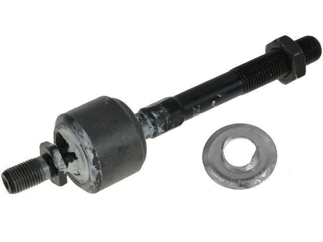 Tie Rod End - 1994-1997 Honda Accord - TRQ 5977-02412876