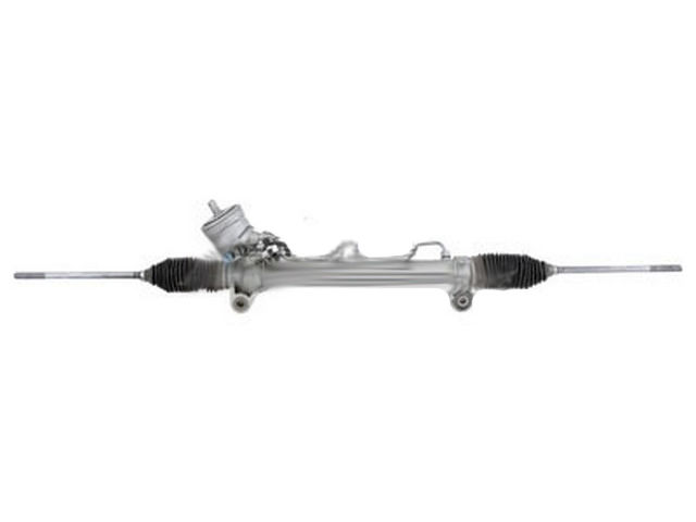 Steering Rack - 2006-2011 Buick Lucerne 4.6L V8 - BBB Industries 18894-02413188