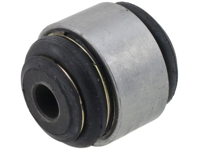 Rear Upper Rearward Control Arm Bushing - 2006 BMW 330i - Moog 18567-02413397