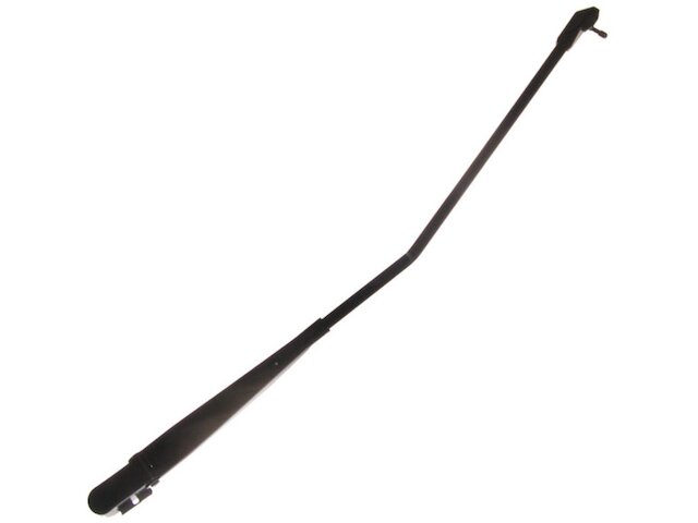 Windshield Wiper Arm - 1995-2000 GMC Yukon 5.7L V8 - TRQ 4297-02413486