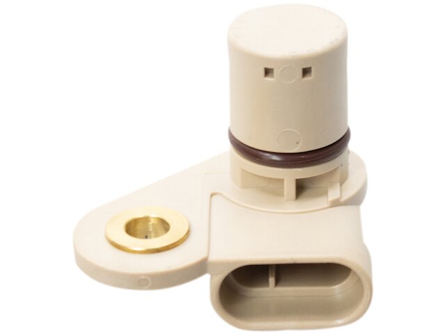 Camshaft Position Sensor - 2005-2006 Chevrolet Trailblazer EXT 5.3L V8 - DIY Solutions 127822-02414025