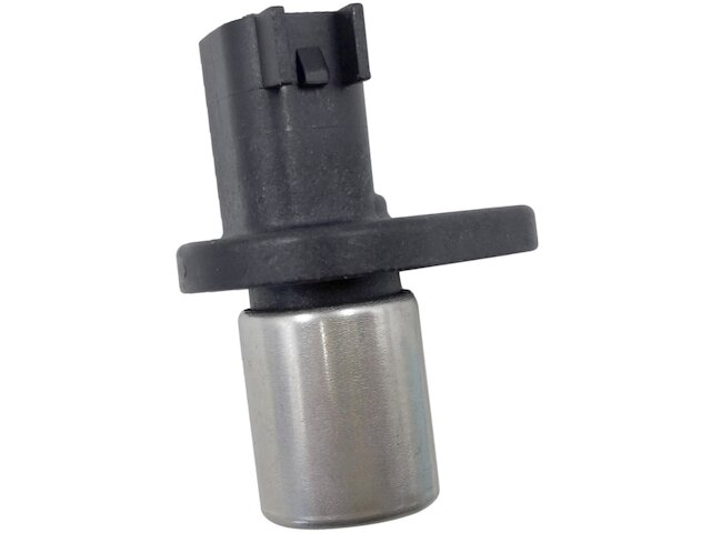 Reference Sensor - 2009-2010 Jaguar XF - Replacement 29884-02414072