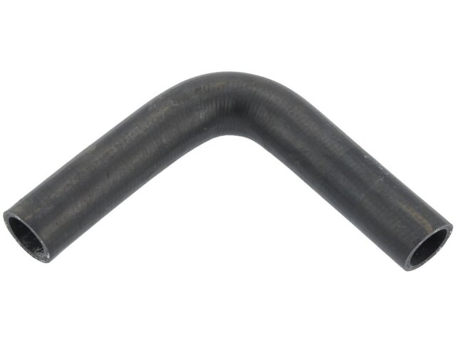Lower - Engine To Pipe Radiator Hose - 1998 Chevrolet Tracker 1.6L 4-Cylinder - ContiTech 3735-02414271