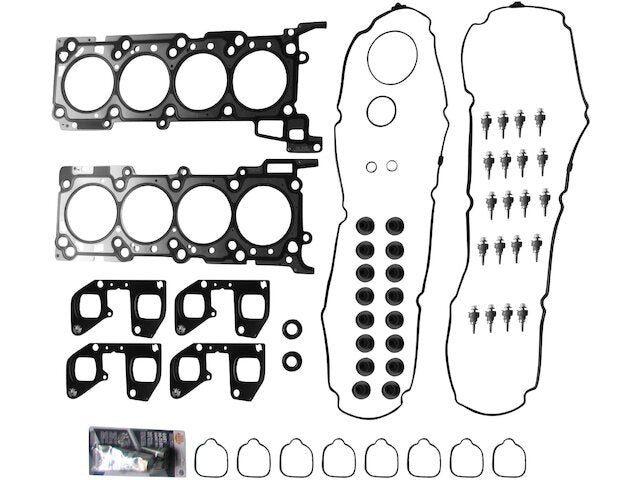 Head Gasket Set - 2011-2012 Ford F250 Super Duty 6.2L V8 - SKP 96694-02414505