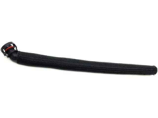 Vent Valve To Dip Stick Tube Crankcase Breather Hose - 2003-2005 BMW Z4 - Replacement 1196-02414821