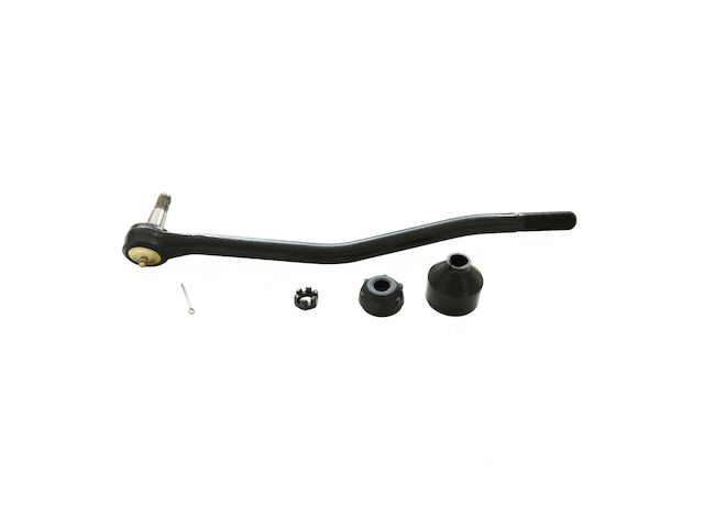 Left Inner Tie Rod End - 1977-1991 Ford E250 Econoline - SKP 5108-02415124