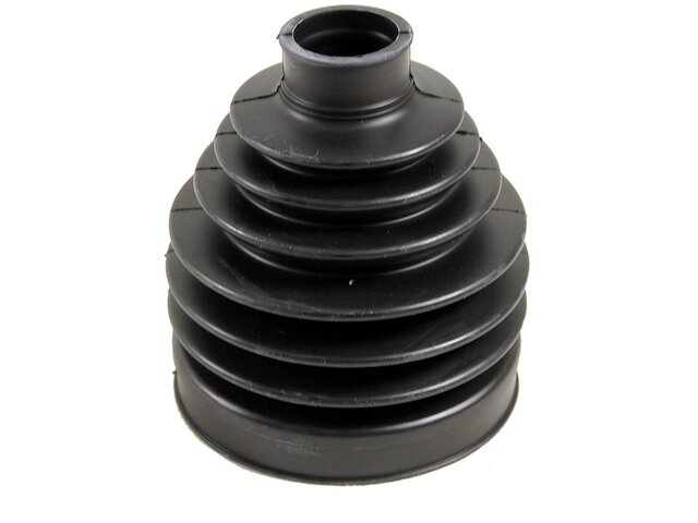 Front Outer CV Boot Kit - 2006-2009 Mercury Milan - Mevotech 18708-02415335