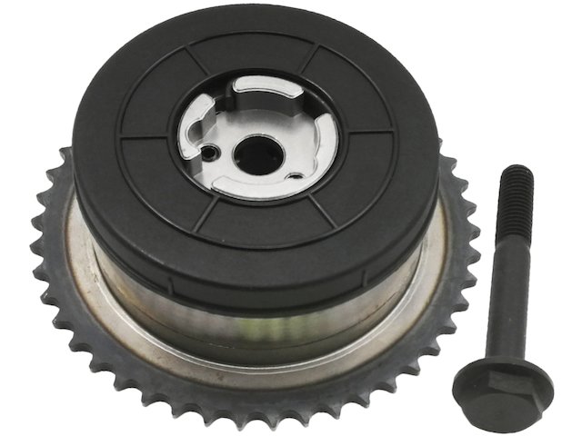 Engine Variable Valve Timing Sprocket - 2011-2017 Buick Regal - Replacement 96190-02416009