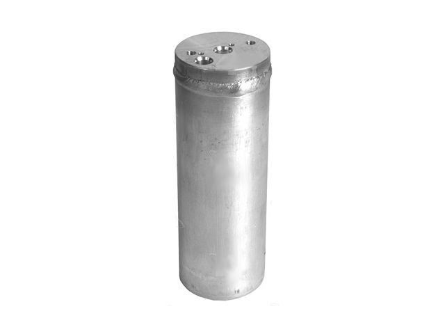 A/C Receiver Drier - 1993-1998 Toyota T100 - Four Seasons 8209-02416078