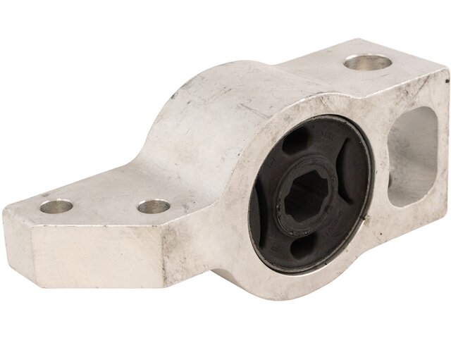 Control Arm Bushing - 2009-2017 Volkswagen CC - TRQ 30304-02416478