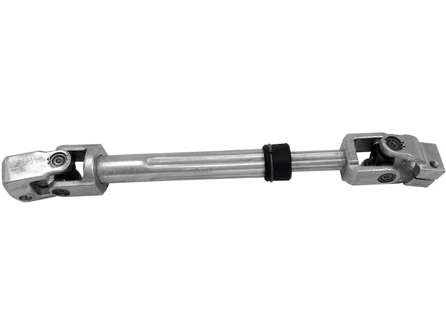 Lower Steering Shaft - 2007-2014 Lincoln Navigator - SKP 19031-02416659