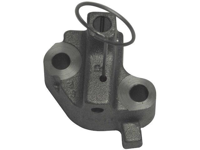 Right Timing Chain Tensioner - 1999-2009 Jeep Grand Cherokee 4.7L V8 SOHC - Melling 2251-02416779
