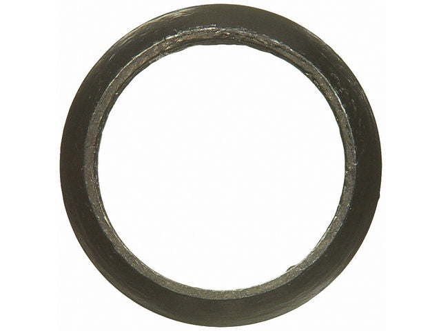 Manifold To Front Pipe Exhaust Gasket - 1988-1995 Chevrolet K3500 - Felpro 3463-02416870