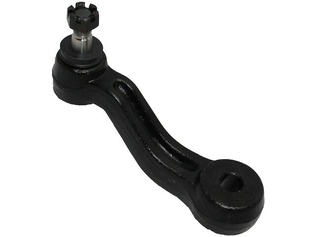 Front Idler Arm - 1993-1994 Chevrolet Blazer - Detroit Axle 2959-02417746