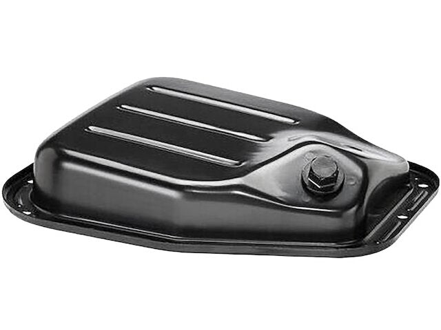 Oil Pan - 2008-2014 Subaru Tribeca 3.6L H6 - Replacement 28720-02417761