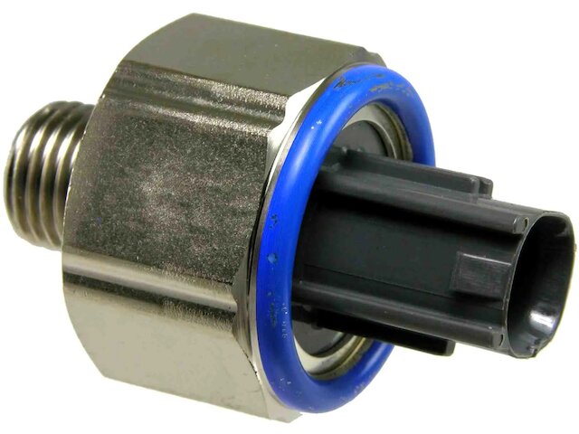 Knock Sensor - 1993-1998 Toyota T100 - NGK 8209-02418191
