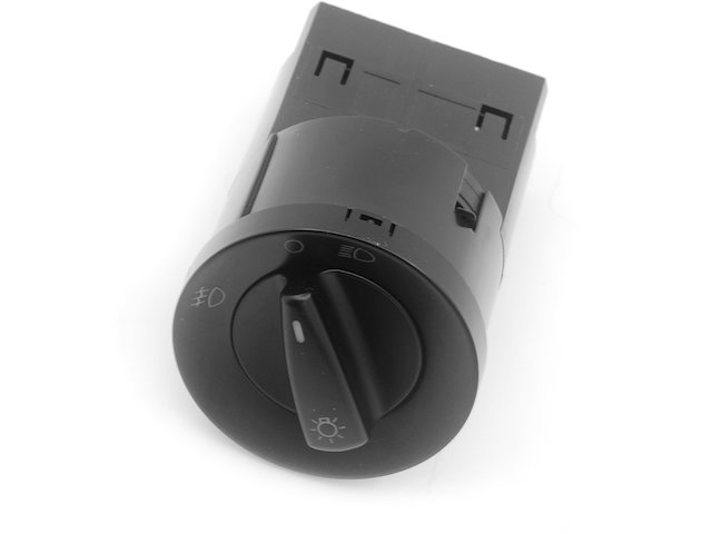 Headlight Switch - 1998-2005 Volkswagen Passat - Replacement 7436-02418508