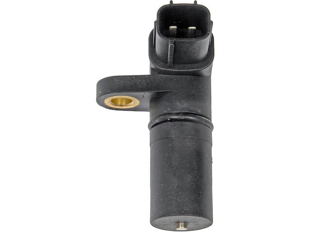 Automatic Transmission Speed Sensor - 1998-2002 Honda Accord 3.0L V6 - Dorman 5981-02418836