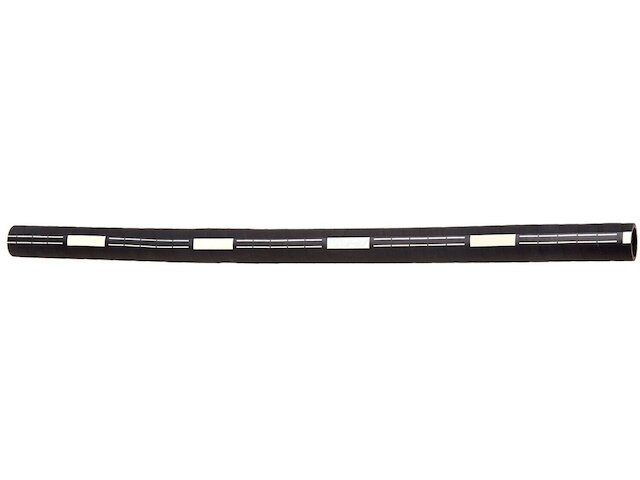 Lower Radiator Hose - 2004 Ford Escape 3.0L V6 - ContiTech 18115-02419017