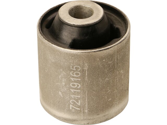 Rear Forward Control Arm Bushing - 2002-2005 Ford Thunderbird - Moog 5579-02420223