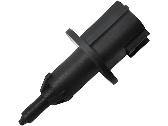 Air Temperature Sensor - 1996-2001 Infiniti Q45 - SKP 6777-02420384