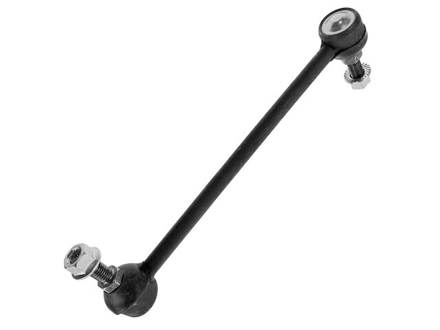 Stabilizer Bar Link - 2006-2008 Lexus RX400h - TRQ 18578-02420494